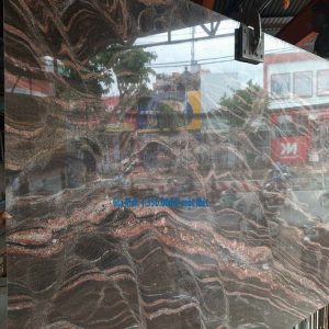 Tuyển Thợ Đá Hoa Cương