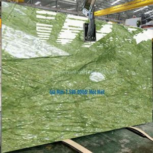 Tuyển Thợ Đá Hoa Cương