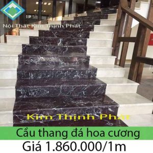 Tuyển Thợ Đá Hoa Cương