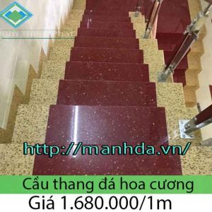 Tuyển Thợ Đá Hoa Cương