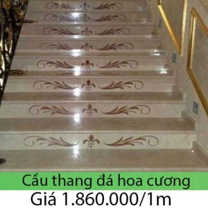 Tuyển Thợ Đá Hoa Cương