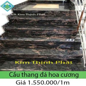 Tuyển Thợ Đá Hoa Cương