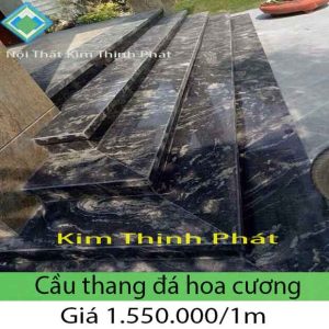 Tuyển Thợ Đá Hoa Cương