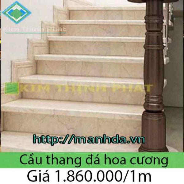 tuyen-tho-da-hoa-cuong-220
