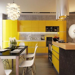 Đá hoa cương bếp kim thịnh phát