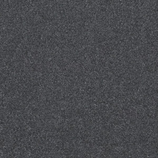 da-granite-kim-thinh-phat-binh-dinh-0021
