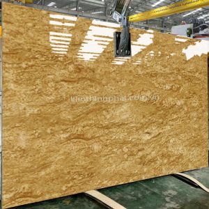 Giá Đá Hoa Cương Vàng Tự Nhiên Cao Cấp Giá Rẻ