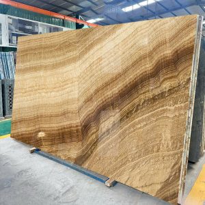 Giá Đá Hoa Cương Vàng Tự Nhiên Cao Cấp Nhà Phố