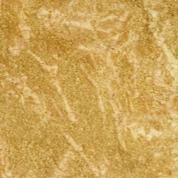 da-hoa-cung-vang-139 da-hoa-cung-vang-139