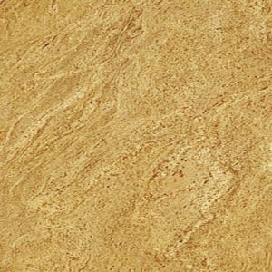 Giá Đá Hoa Cương Vàng Tự Nhiên Cao Cấp Chung Cư