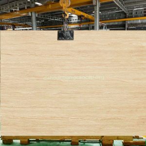 Thi Công Đá Hoa Cương Vàng Tự Nhiên Cao Cấp Giá Rẻ