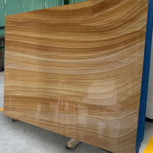 Thi Công Đá Hoa Cương Vàng Tự Nhiên Cao Cấp bảng báo giá
