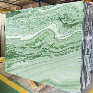 Giá Đá Hoa Cương Xanh Tự Nhiên Cao Cấp Rẻ Nhất