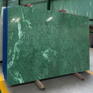 Đá Hoa Cương Xanh Tự Nhiên Cao Cấp Giá Rẻ