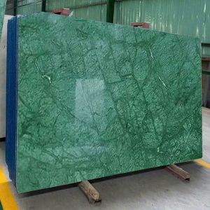 Đá Hoa Cương Xanh Tự Nhiên Cao Cấp Đẹp