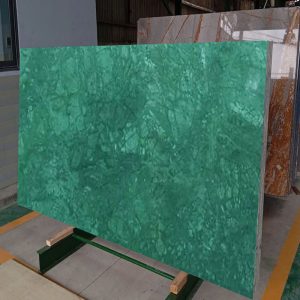 Đá Hoa Cương Xanh Tự Nhiên Cao Cấp Khách Sạn