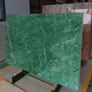 Mẫu Đá Hoa Cương Xanh Tự Nhiên Cao Cấp bảng báo giá