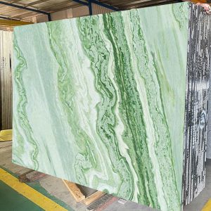 Giá Mẫu Đá Hoa Cương Xanh Tự Nhiên Cao Cấp