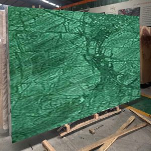 Giá Mẫu Đá Hoa Cương Xanh Tự Nhiên Cao Cấp Rẻ