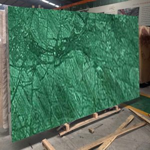 Giá Mẫu Đá Hoa Cương Xanh Tự Nhiên Cao Cấp Rẻ