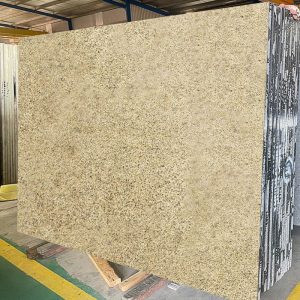 Giá Đá Hoa Cương Vàng Bình Định Cao Cấp Rẻ