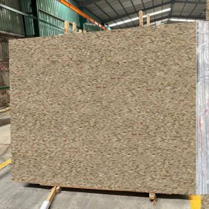 Đá Hoa Cương Vàng Bình Định Cao Cấp Biệt Thự