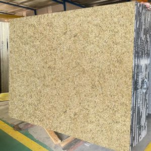 Giá Đá Hoa Cương Vàng Bình Định Tự Nhiên Cao Cấp Rẻ