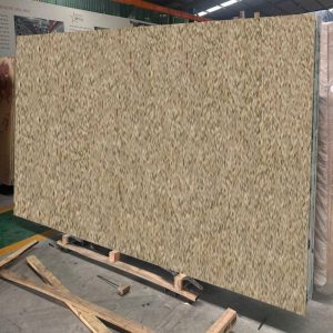 Đá Hoa Cương Vàng Bình Định Tự Nhiên Cao Cấp Giá Rẻ