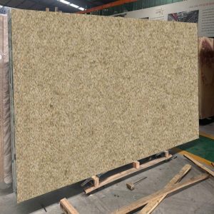 Đá Hoa Cương Vàng Bình Định Tự Nhiên Cao Cấp Cao Cấp