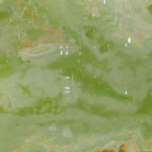 Đá Hoa Cương Xanh