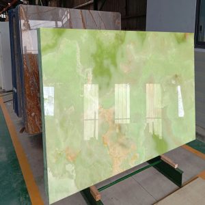 Đá Hoa Cương Xanh