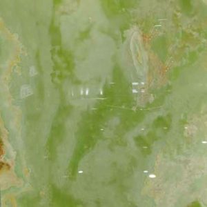 Đá Hoa Cương Xanh