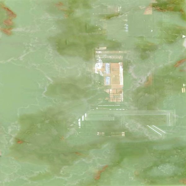 da-hoa-cuong-xanh-0012