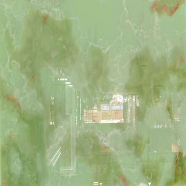 da-hoa-cuong-xanh-0013 da-hoa-cuong-xanh-0013