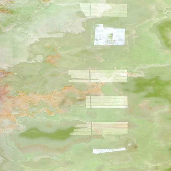 da-hoa-cuong-xanh-0018
