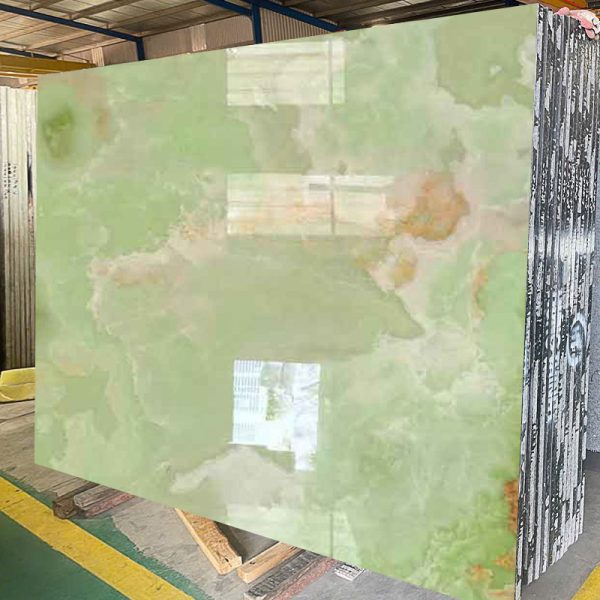 da-hoa-cuong-xanh-0020