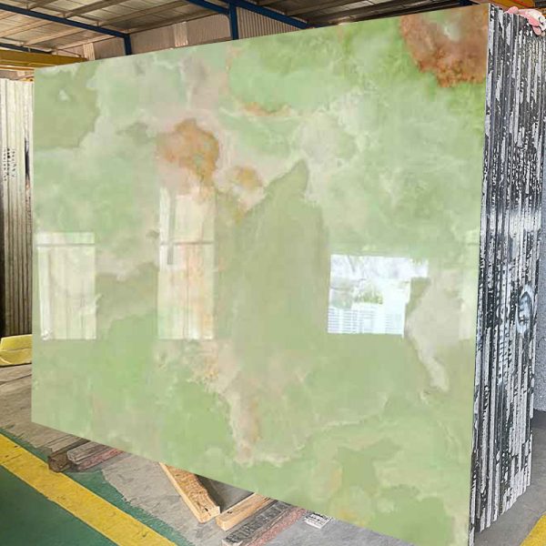 da-hoa-cuong-xanh-0021