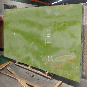 Đá Hoa Cương Xanh