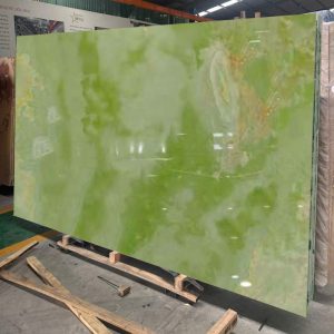 Đá Hoa Cương Xanh