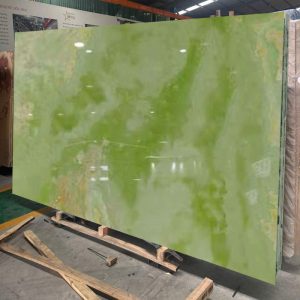 Đá Hoa Cương Xanh
