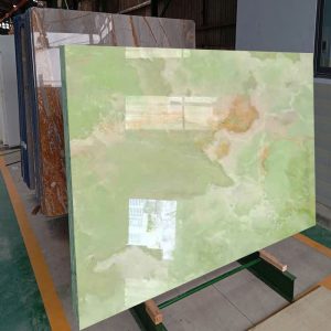 Đá Hoa Cương Xanh