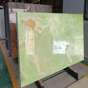 Đá Hoa Cương Xanh