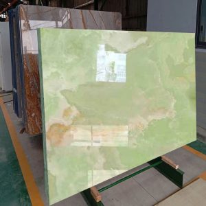 Đá Hoa Cương Xanh