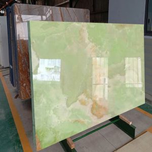 Đá Hoa Cương Xanh