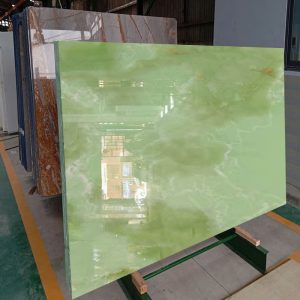 Đá Hoa Cương Xanh
