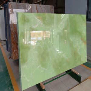 Đá Hoa Cương Xanh