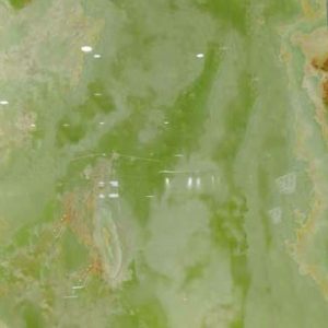 Đá Hoa Cương Xanh