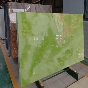 Đá Hoa Cương Xanh