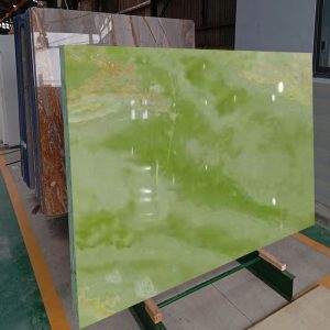 Đá Hoa Cương Xanh