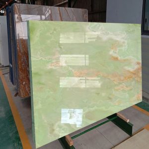 Đá Hoa Cương Xanh